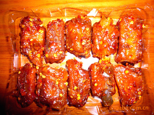 Ź--400gݺŹ
