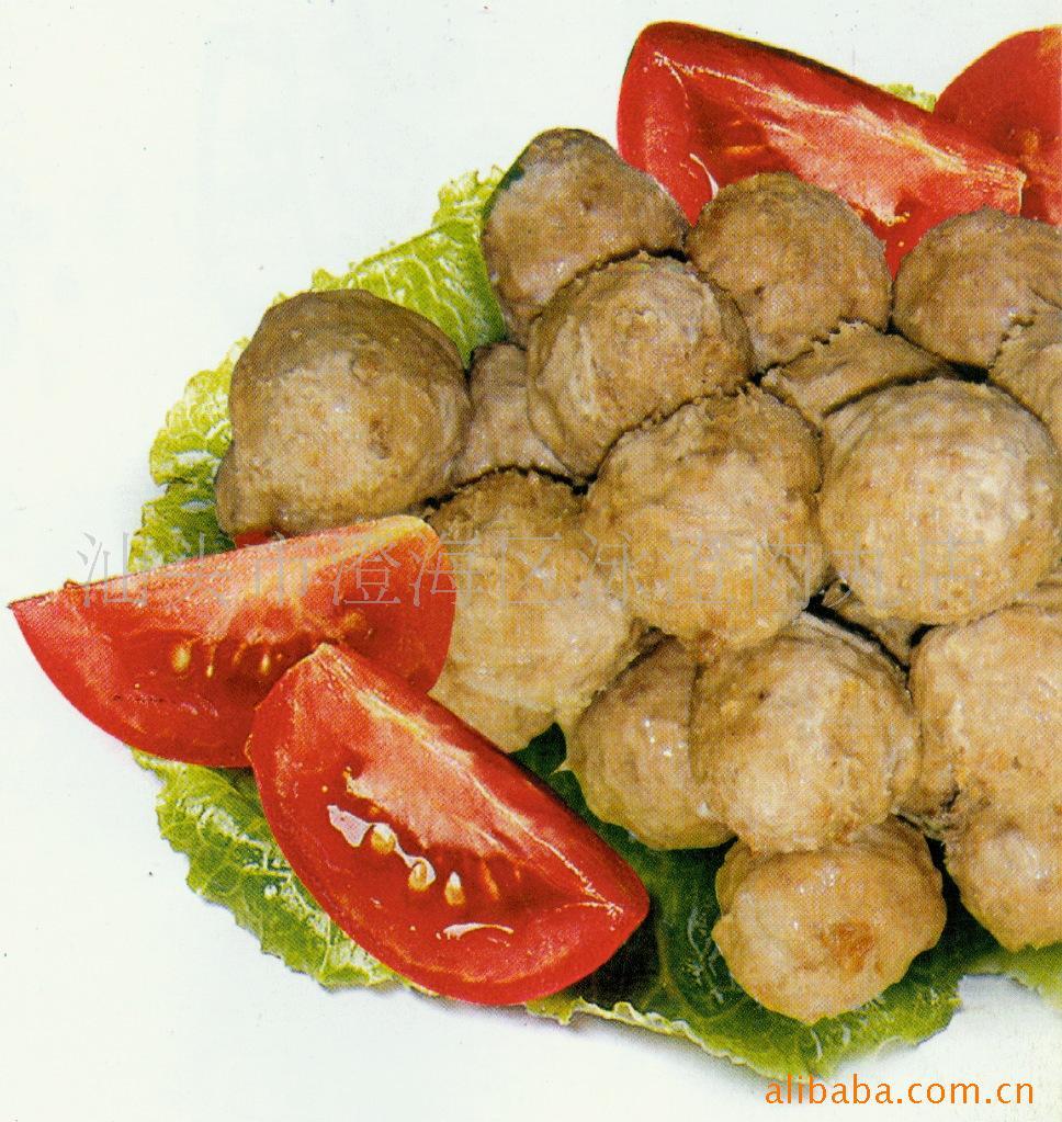 ,䶳ʳƷƷ,ǵطز.ţ