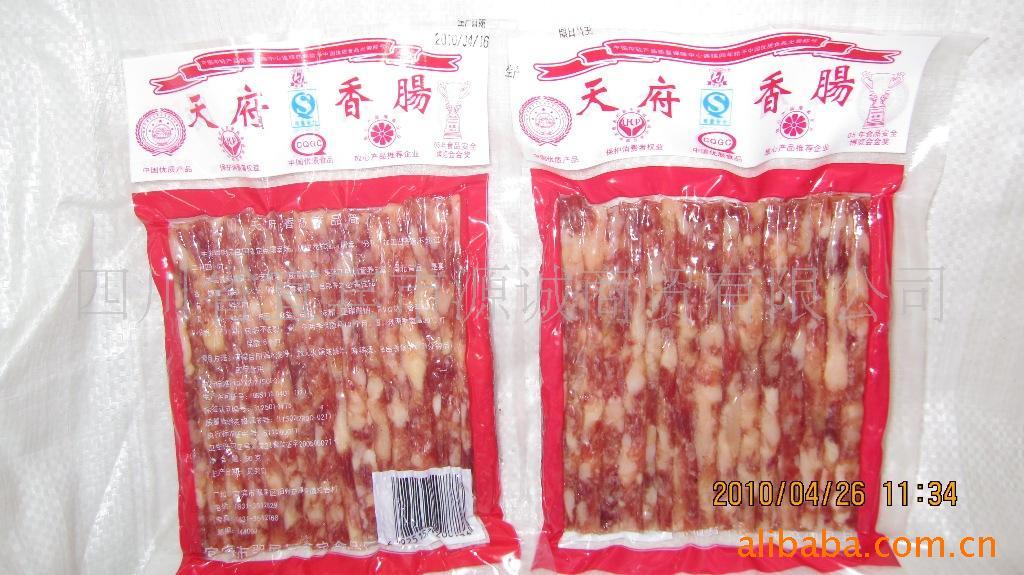 ؼ-طز츮㳦90g
