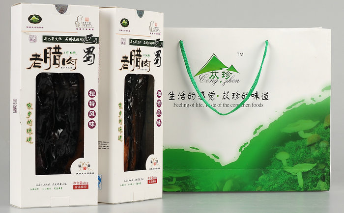 节日礼品批发团购,四川特礼品