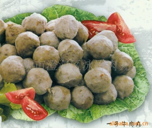 زʳƷʮţ衣