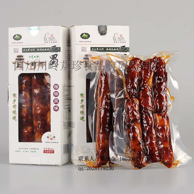 ũ500g
