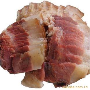 ʳƷ*Ѭ500g