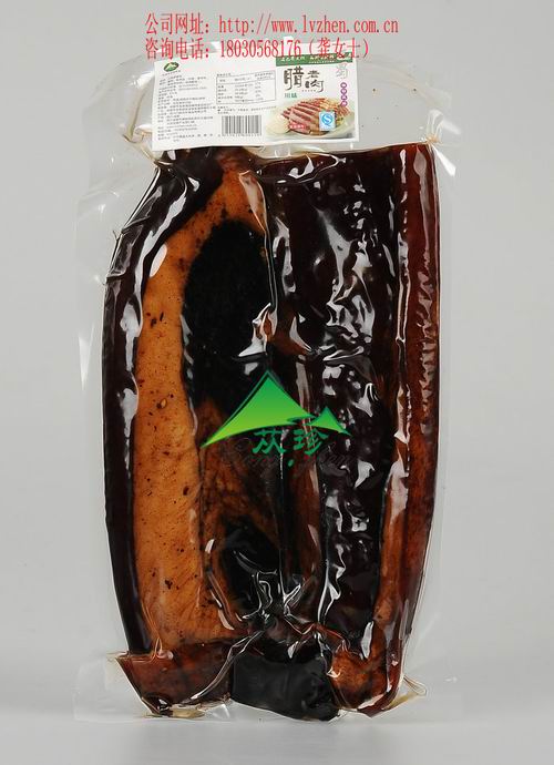ĴزɶŹ