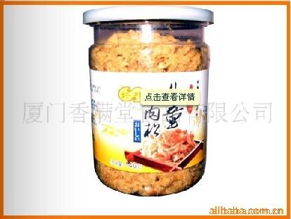 öͯ140g