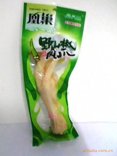 ˳Ұɽצ30g
