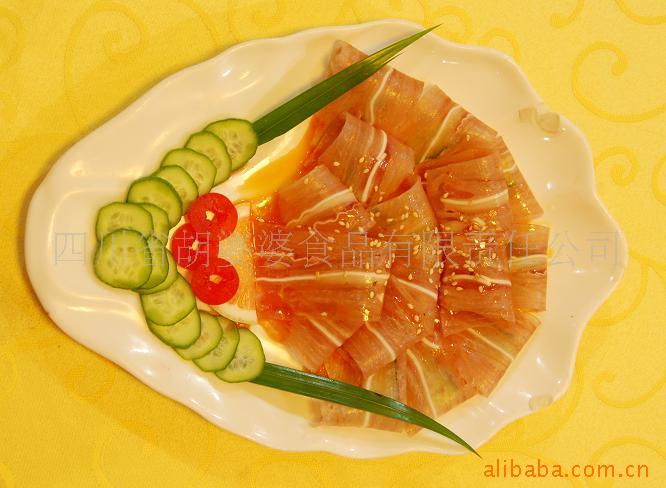 ƵʳƷ--ˮƬ100g
