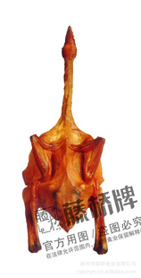 ֱζӪжѬ500g