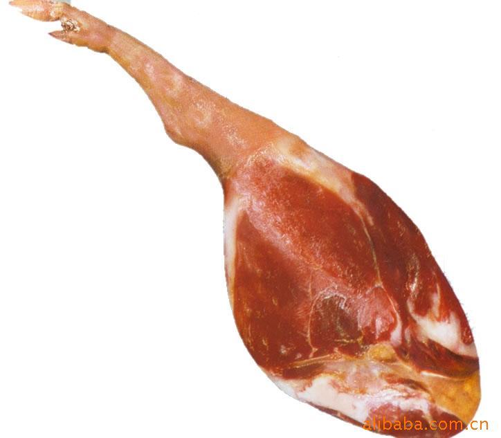 ز