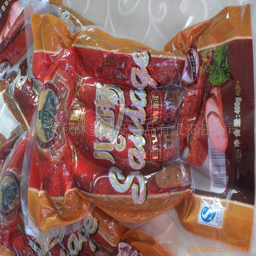 ˹쳡װ