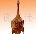 [صƽ]Ѽ.ζ㣬Ƥ͸13Ԫ/