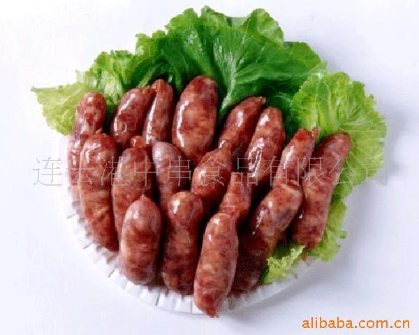 д˾ÿһڳƷ