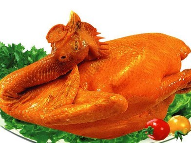 Ǽ-۸