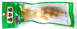 زοڸ㹽צ32g