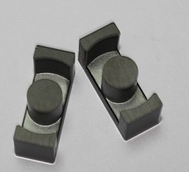 пEC2828PC40