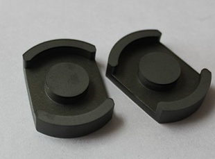 оpot3314PC40