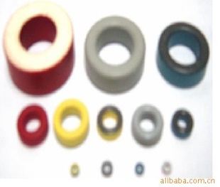 MMICROMETALSоT80-2ŭh