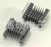 EPC19Ƭ4+6Ǽ