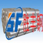 㶫4J54ͲϽŲ