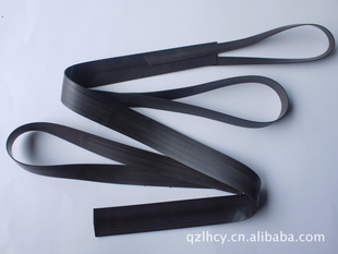 rubbermagnetstrip/Բ-