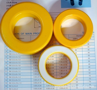 ߴоŻ