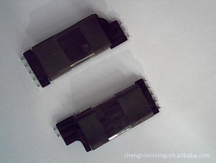 LEDоǼEDR39095+3