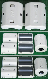ձKGǴŻ˲RFC-10RFC-13RFC-8RFC-6RFC-5