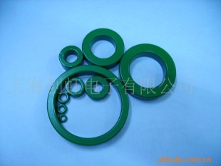 12*6*4ߴŵʴŻ