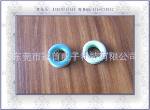 㶫Ϻհ΢㽭ӳȫT130-52Ż