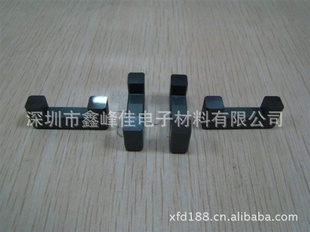 EE55657085оƷPC40