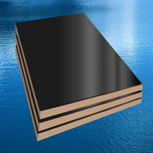 ϺֻŰ600x400x2mmڰװ