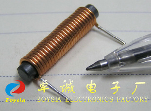 ϳ240~360mTͨ