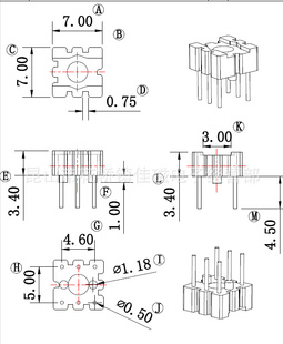 ŻBASE002(3+3)2.3ž5