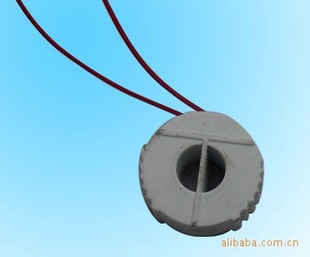 ,主要经营零序互感器;磁环;电流电压互感器;