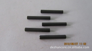 R4*20о