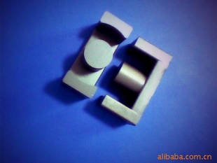 ֱROHS/поEER28/28PC40