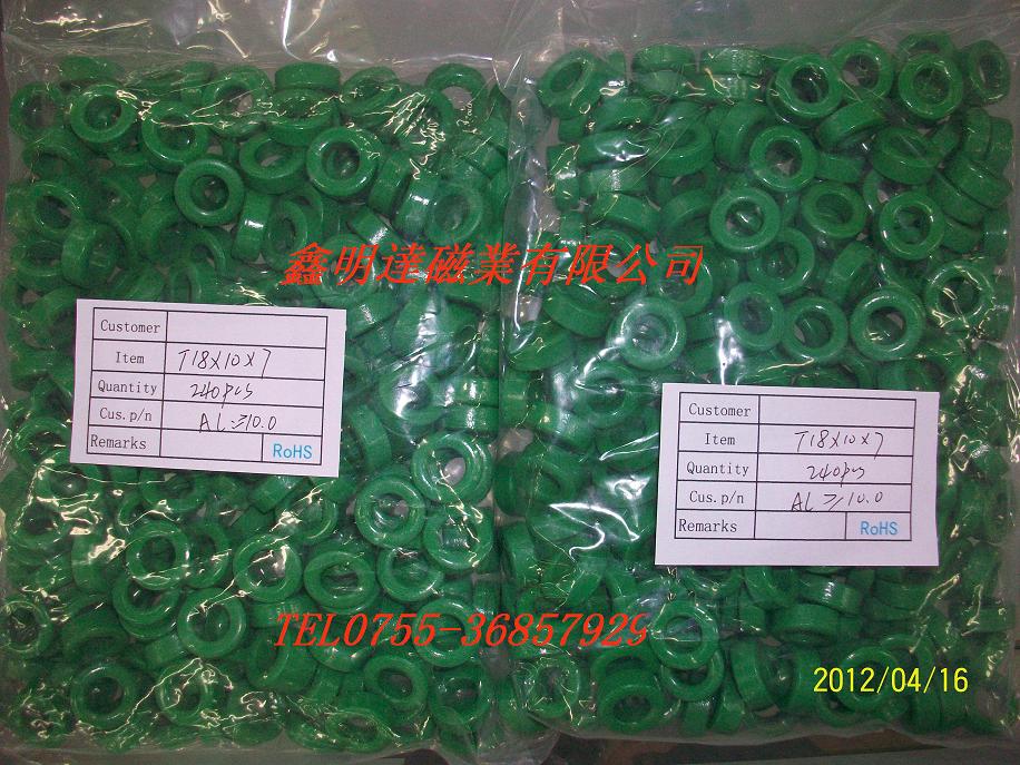 поŻߵŻ