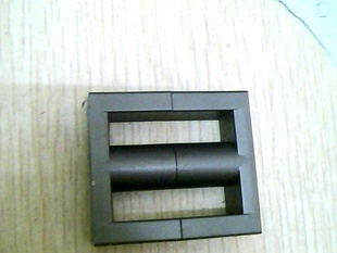 EC39*43о