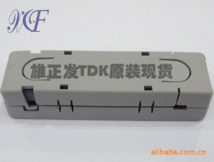 ȫԭװTDK˲ŻͨZCAT4625-3430