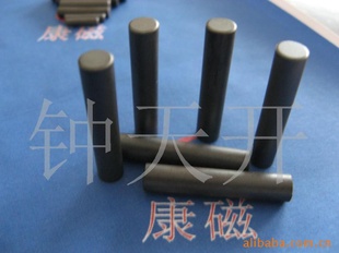 RδоR4*16