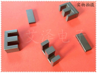 /оEI33PC40