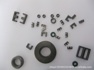 ߵEE16-EE25о