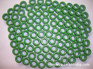 ¸ߵŻ