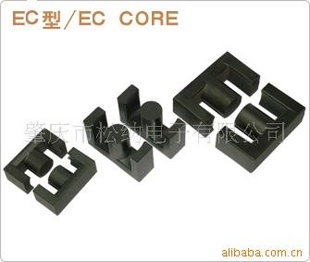 EC-28пʴоPC40