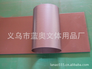 橡胶磁产品,橡胶磁箱贴,磁性箱贴
