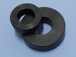 115*85*25mm׾Ż