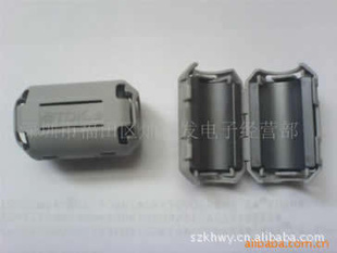 SEIWA˲ŻE04SR241336AE04SR170730A