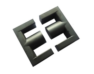 поEC36.5/43SP40