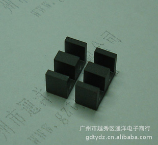 EE10A