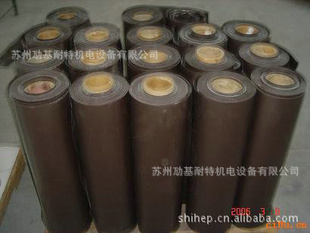 厂家出售各种规格样式磁性滴胶箱贴